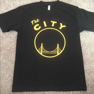 🔥🔥Golden state warriors Shirt 🔥🔥